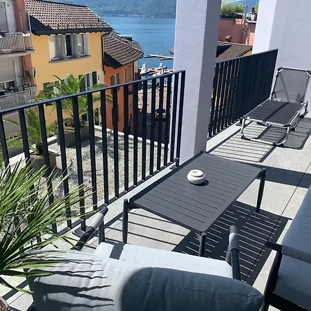Living Boutique Alojamento de Acomodação e Pequeno-almoço 3*